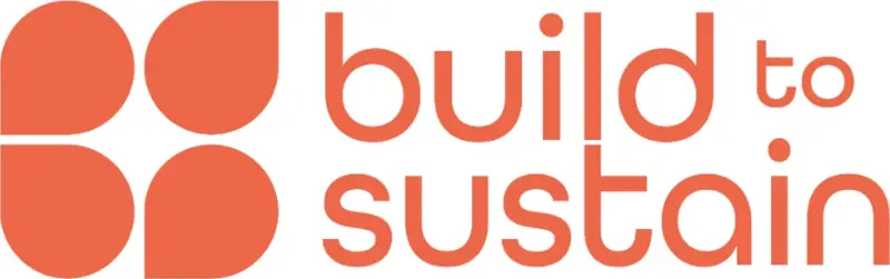 Build to Sustain