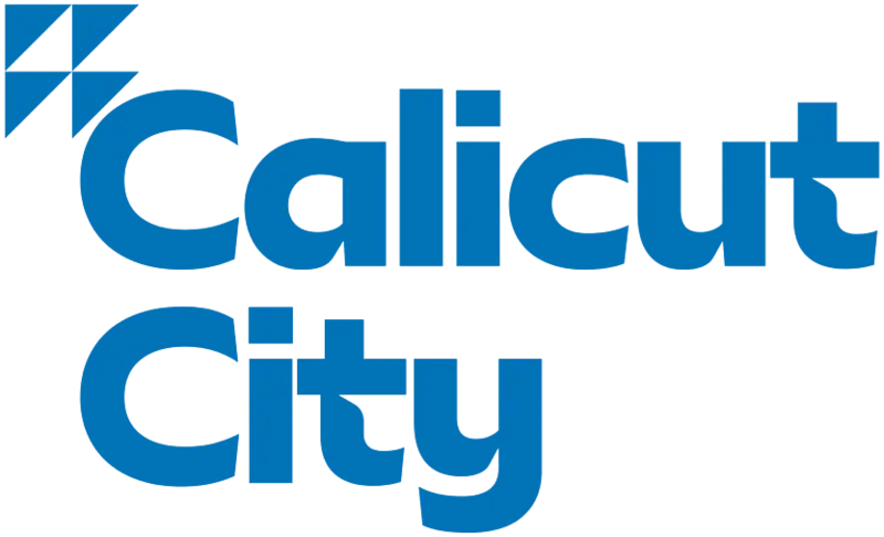 Calicut City