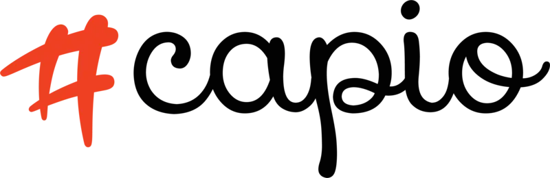 Capio Interactive
