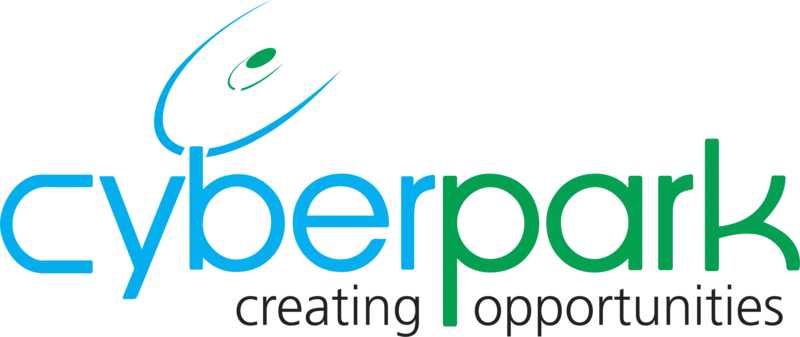 Cyberpark