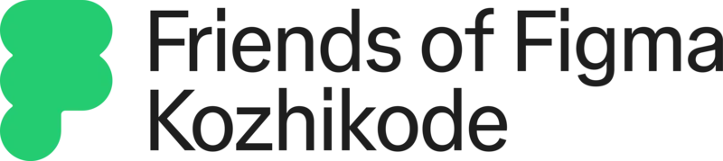 Friends of Figma Kozhikode