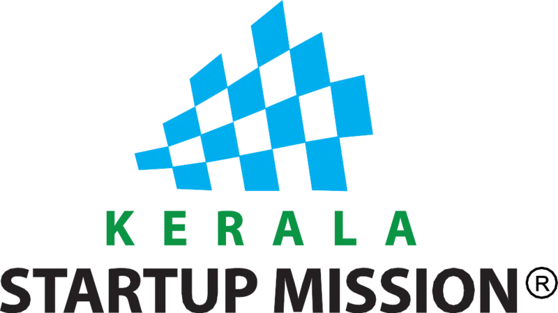 Kerala Startup Mission