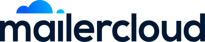 Mailercloud