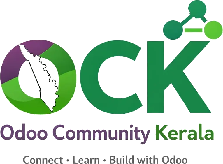Odoo Community Kerala