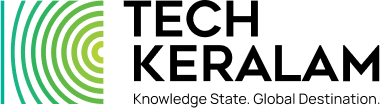 Tech Keralam