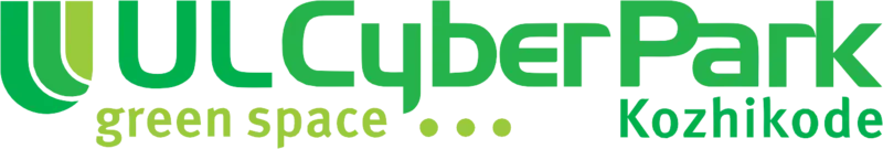 UL Cyberpark